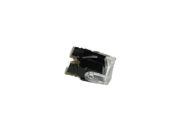 Sharp STY-128 stift